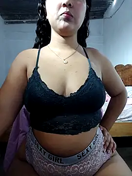 Aisha  zayed online show from 03-10-26, 08:25