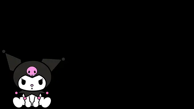 arteaga jessie online show from 03-02-26, 07:15