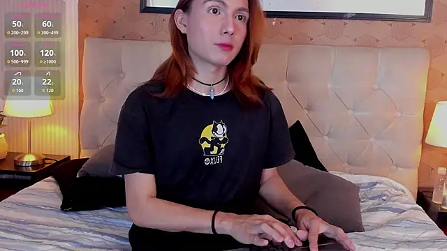 Eliot Egan online show from 04-25-26, 07:44