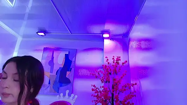 Chloe dolly online show from 03-29-26, 11:43