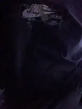 Danhanna420 online show from 04-18-26, 06:45