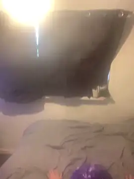 Danhanna420 online show from 04-29-26, 06:25