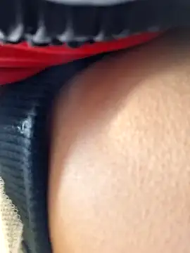 Snapshot of Zafira_glow chatting on 03-06-26, 08:05 Zafira glow online show from 03-06-26, 08:05