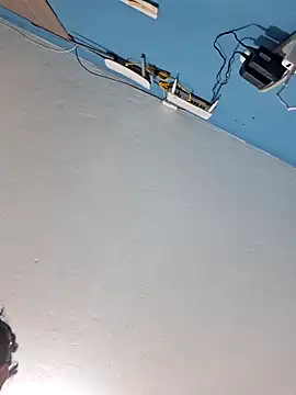 Snapshot of Zafira_glow chatting on 03-10-26, 10:15 Zafira glow online show from 03-10-26, 10:15