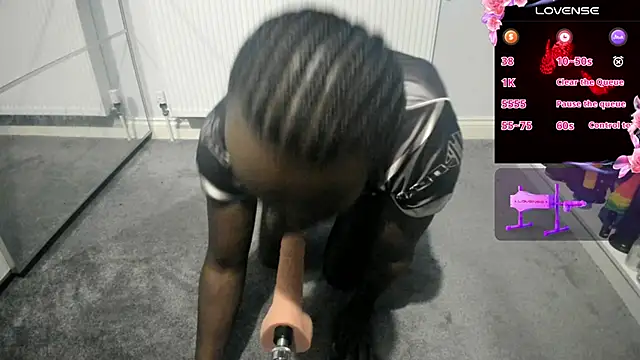 Snapshot of Fatale_Femboy chatting on 03-30-26, 05:47 Fatale Femboy online show from 03-30-26, 05:47