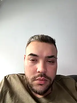 Snapshot of joaoFelipeec chatting on 03-28-26, 03:22 joaoFelipeec online show from 03-28-26, 03:22