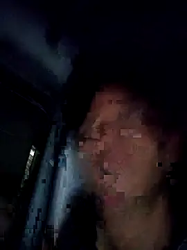 DaviidBuckx  online show from 04-26-26, 01:58