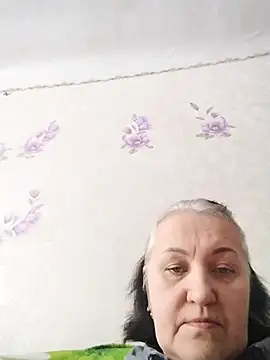 ViolaStar75 online show from 02-20-26, 09:10