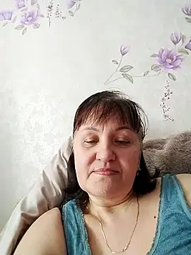 ViolaStar75 online show from 03-04-26, 11:38