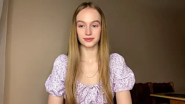 Viktoria Vibes online show from 02-14-26, 04:15