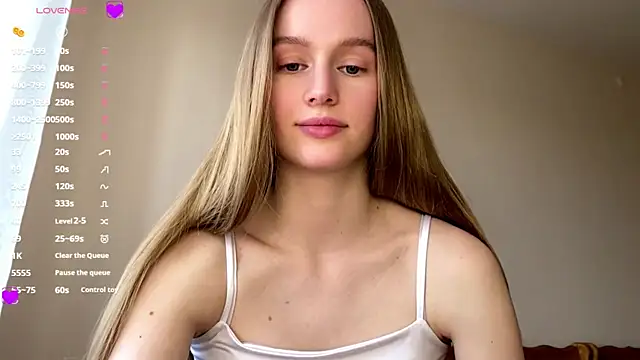 Viktoria Vibes online show from 04-24-26, 03:14