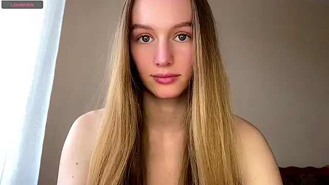 Viktoria Vibes online show from 04-25-26, 03:09