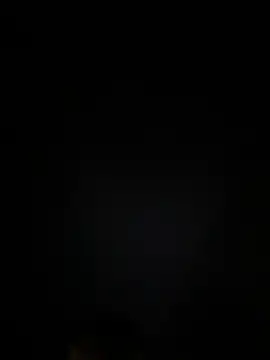 Donnydon776 online show from 06-14-26, 12:52