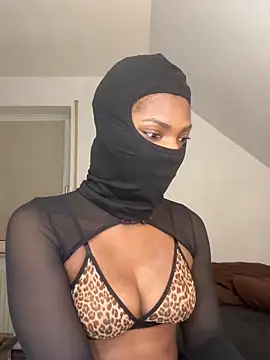 KiaraAmara online show from 02-14-26, 06:15