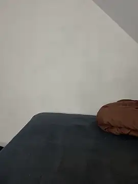 KiaraAmara online show from 02-25-26, 05:11