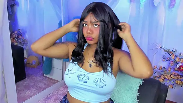 Snapshot of Angel_Belll chatting on 03-12-26, 02:39 Angel Belll online show from 03-12-26, 02:39