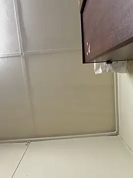 syria157 online show from 02-08-26, 01:53