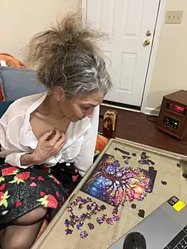 TicTac Toes online show from 02-13-26, 02:51