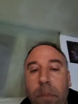 Snapshot of valencianos-65 chatting on 03-12-26, 12:39 valencianos-65 online show from 03-12-26, 12:39