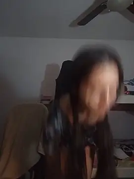 isaaabelaaa online show from 02-27-26, 11:38