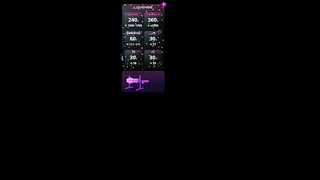 NicoleJons  online show from 05-14-26, 02:02