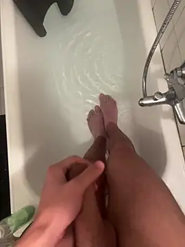 Snapshot of Marlem12_ chatting on 02-09-26, 10:08 Marlem12 online show from 02-09-26, 10:08