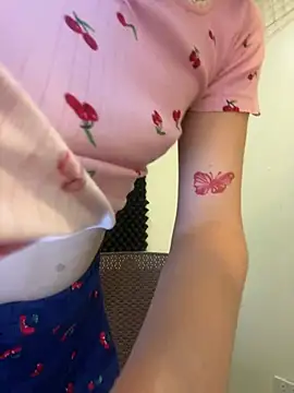 goddess athena69 online show from 04-25-26, 02:25