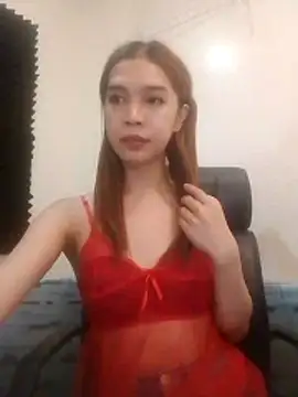 goddess athena69 online show from 05-22-26, 03:24