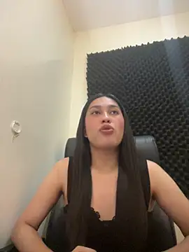 goddess athena69 online show from 06-02-26, 02:35