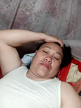 Lucky baby7 online show from 03-21-26, 08:19