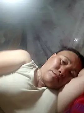 Lucky baby7 online show from 04-06-26, 03:02