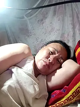 Lucky baby7 online show from 04-09-26, 08:36