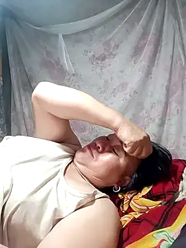 Lucky baby7 online show from 04-16-26, 09:39