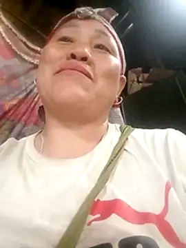 Lucky baby7 online show from 04-17-26, 09:56