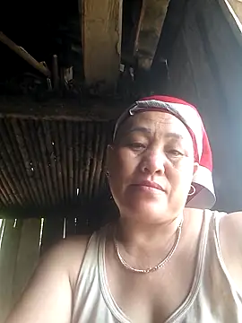 Lucky baby7 online show from 04-22-26, 05:10