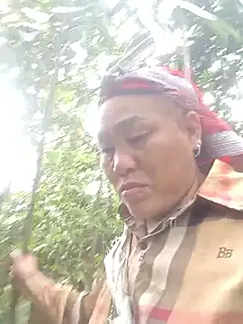 Lucky baby7 online show from 04-24-26, 02:47