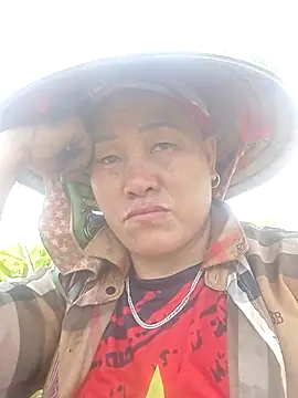 Lucky baby7 online show from 04-25-26, 04:04