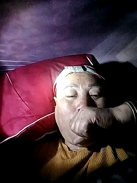 Lucky baby7 online show from 04-26-26, 02:48