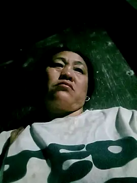 Lucky baby7 online show from 04-27-26, 10:19