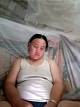 Lucky baby7 online show from 04-30-26, 08:20