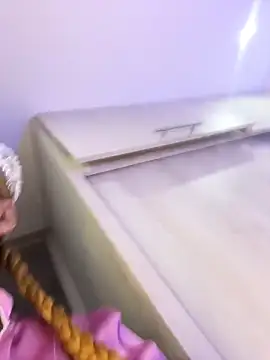 Snapshot of Gab_0212 chatting on 02-13-26, 03:02 Gab 0212 online show from 02-13-26, 03:02