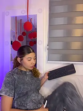 Snapshot of Gab_0212 chatting on 03-14-26, 03:01 Gab 0212 online show from 03-14-26, 03:01