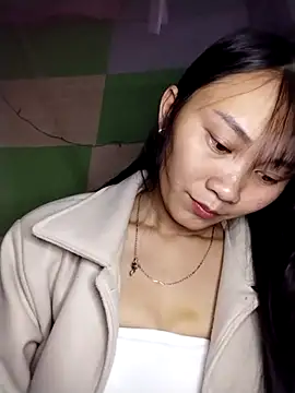 Lucky-baby077 online show from 02-09-26, 03:49