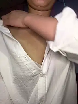 Lucky-baby077 online show from 02-28-26, 10:16