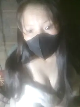 Snapshot of Yang-my- chatting on 02-22-26, 01:53 Yang-my- online show from 02-22-26, 01:53