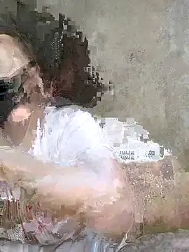 Snapshot of Yang-my- chatting on 03-03-26, 07:03 Yang-my- online show from 03-03-26, 07:03