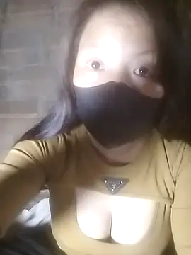 Snapshot of Yang-my- chatting on 03-09-26, 07:01 Yang-my- online show from 03-09-26, 07:01