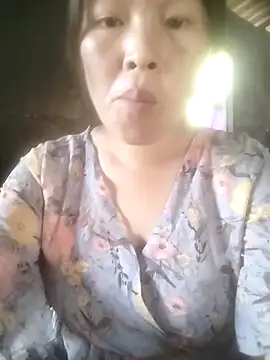 Yang-my- online show from 05-14-26, 04:30