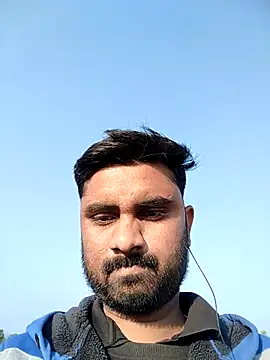 Snapshot of loyalboy_0052 chatting on 02-16-26, 10:55 loyalboy 0052 online show from 02-16-26, 10:55