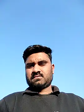 Snapshot of loyalboy_0052 chatting on 02-17-26, 11:07 loyalboy 0052 online show from 02-17-26, 11:07